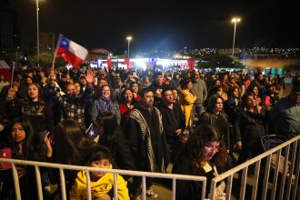 WhatsApp Image 2025-09-17 at 21.40.57.jpeg